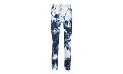 Skater Jeans "Light Blue Water Wash" S71LB1176S30342470