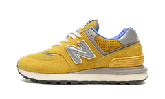 574 Legacy "Bodega - Yellow" U574LGB1