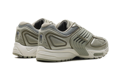 Pegasus Wave "Light Army" IB0612 300