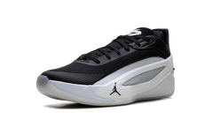 Jordan Luka 5 "Orca" HV8082 003