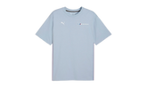 BMW MOTORSPORT ESS+ LOGO TEE "Blue" 632516 15