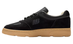 Allerdale "Made in UK - Black Squirrel" UADWKKB