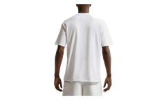 NSW 2K4 All-Star T-Shirt "White" IX2206 100