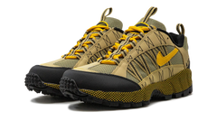 Air Humara "Wheat Grass" FJ7098 700
