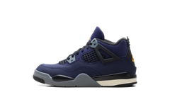 Air Jordan 4 PS "Lakers" IB4388 500