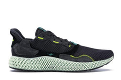 ZX 4000 4D Carbon