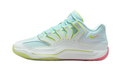 Nike KD 18 "Easy Money" HV1998 100