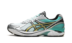 GT-2160 "Teal Gold" 1203A783 300