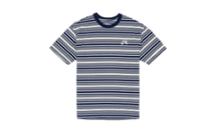 Max90 Skate T-Shirt "Midnight Navy" FQ3711 410