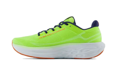 Fresh Foam X 1080v13 "TCS NYC Marathon - Thirty Watt" M1080Y13