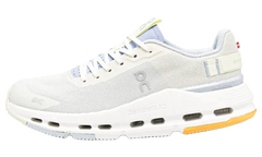 Cloudnova Form 2 WMNS "Ghost Marsh" 3WE30174805