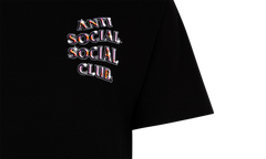G2G Tee "Members Only" AS0286