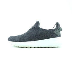 LITE RACER ADAPT