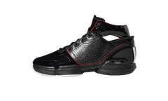 adiZero D Rose 1 "Bulls" FW7591