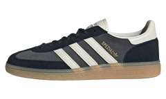 Handball Spezial "Carbon White" IH6590