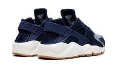 AIR HUARACHE RUN SE WMNS 859429 401