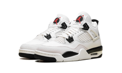 Air Jordan 4 GS "Flight Club" IM4026 100