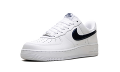 Air Force 1 Low "Team USA" IQ0407 100