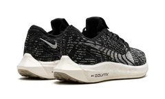 PEGASUS TURBO NEXT NATURE WMNS "Black Sail" DM3414 001