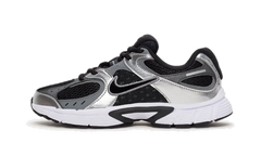 V5 RNR GS "Anthracite" HQ6411 001