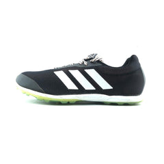 ADIZERO XCS
