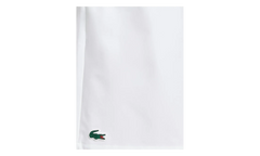 Sportsuit Ultra-Dry Regular Fit Tennis Shorts "White" GH7452 001