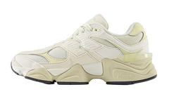 9060 Wide GS "Sea Salt Linen" GC9060EKW