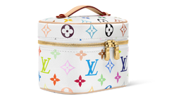 Nice Nano "Takashi Murakami - Multicolored" M27941