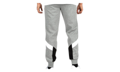BMW Motorsport MCS Sweatpants "Gray" 598941 03