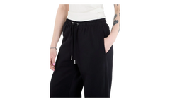 Club Collective Pants WMNS "Black" 1WG11170553