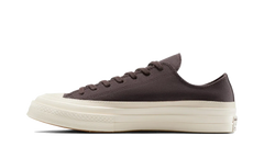 Chuck 70 Ox "Rugged Brown" A10474C