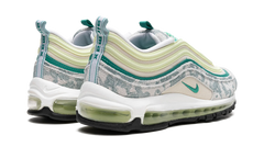 Air Max 97 DX3946 100