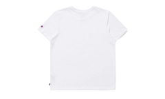 SB Rayssa Leal Tee WMNS "White" FV4468 100