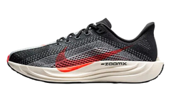 ZoomX Pegasus Plus "Black" FQ7262 007
