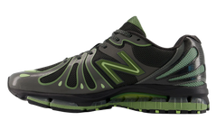 1890 "Faded Black Utility Green" U189071H