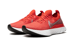 REACT INFINITY RUN FLYKNI MNS WMNS DC2054 600