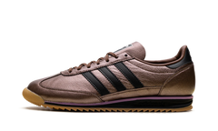 SL 72 OG Wmns "Brown" jS3979