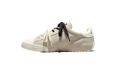 Chuck Taylor Lo "Egret" A16122C