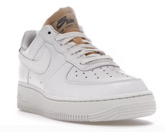 Force 1 Low '07 LX Bling (W)