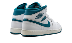 1 Mid SE "Industrial Blue" FN5215 141