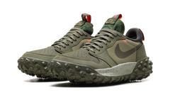 1 Low Element Gore-Tex "Medium Olive" FV4227 201