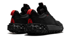 1 Low Element Gore-Tex "Bred" FV4227 002