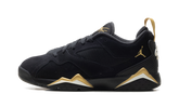 MVP 92 "Golden Moments" HQ3950 007