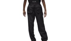 23 Engineered Utility Trousers "BLACK" DX9645-010