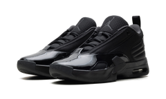 Max Aura 6 "Anthracite" FQ8298 001