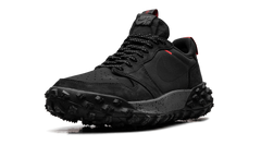 1 Low Element Gore-Tex "Bred" FV4227 002
