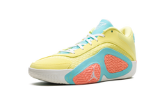 Tatum 2 "Lemonade" FJ6457 700