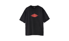 Tee "Black" IB3130 010
