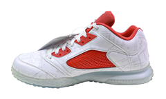 5 Low "Turf (Away) - Sterling Shepard New York Giants PE (2020)" 1212524 ROAD FA21