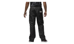 Flight Mvp Pants "BLACK" DX9740-045